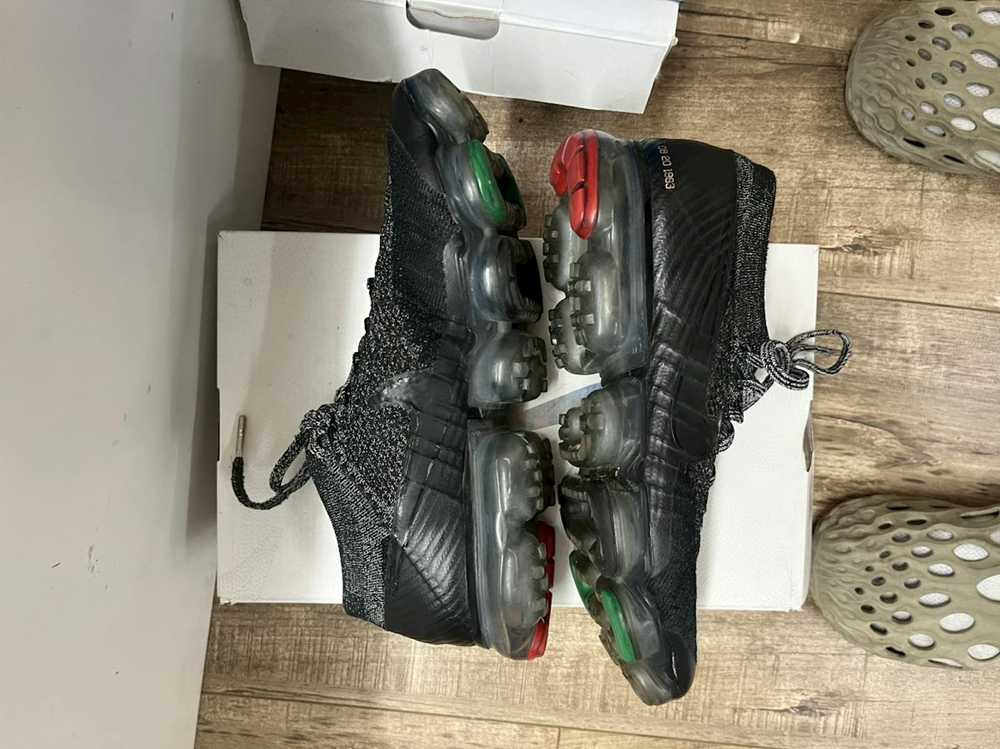 Nike Nike vapor max bhm - image 7