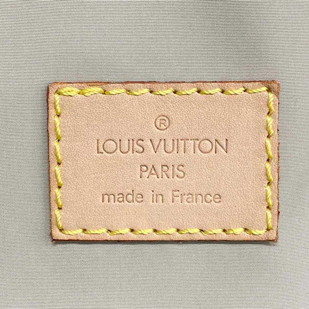 Louis Vuitton Louis Vuitton Souverain travel - image 6