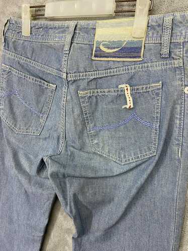 Jacob cohen 688 comfort - Gem