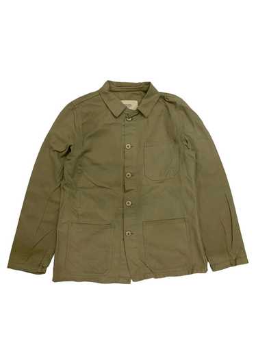 Issey miyake zucca travail - Gem