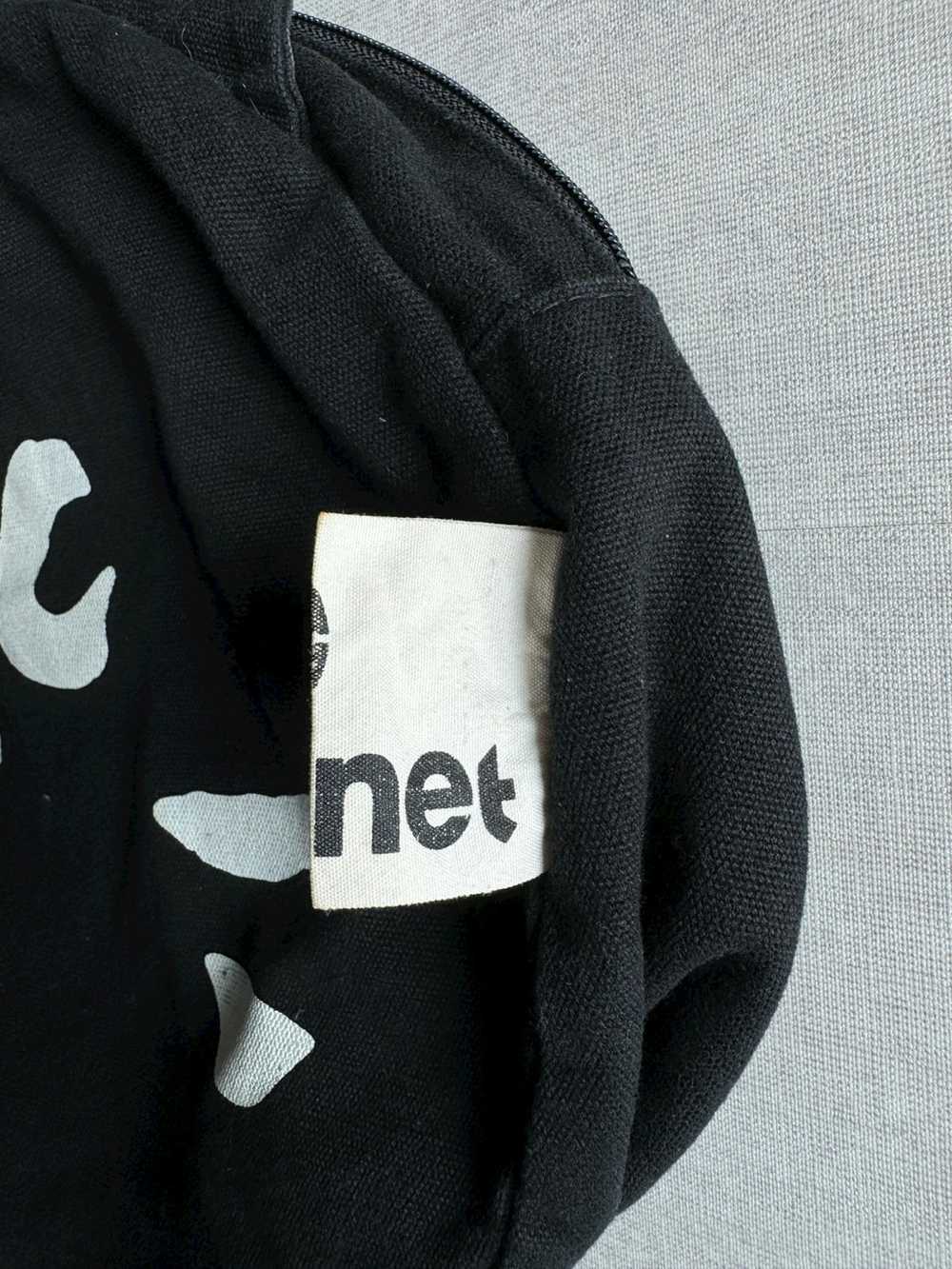 Issey Miyake × Ne-Net × Streetwear Ne-Net by Isse… - image 5