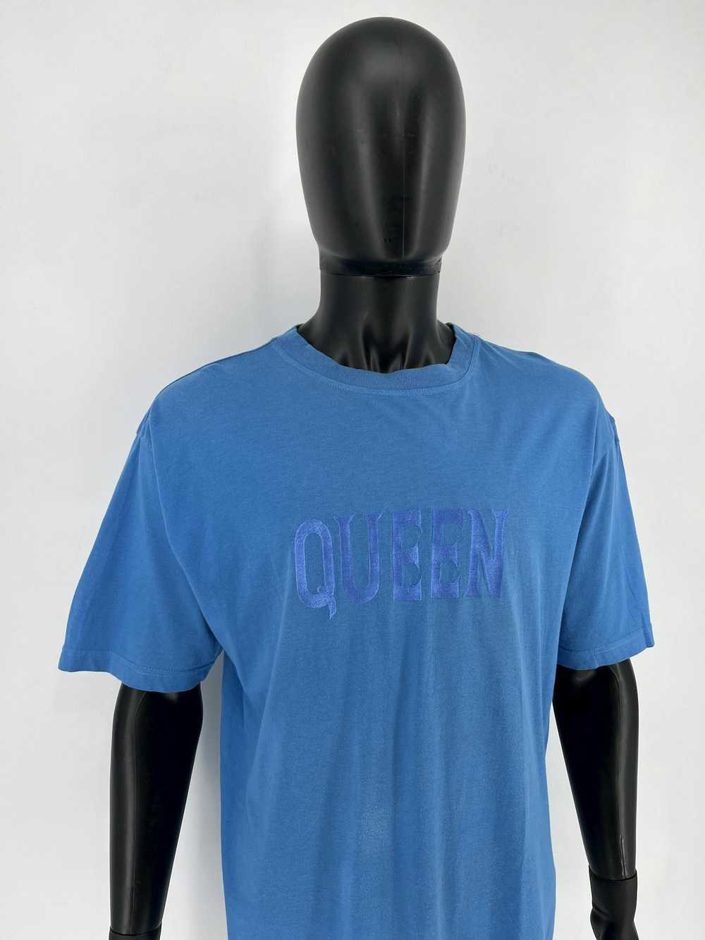 Band Tees × Queen Tour Tee × Vintage Vintage Y2K … - image 3