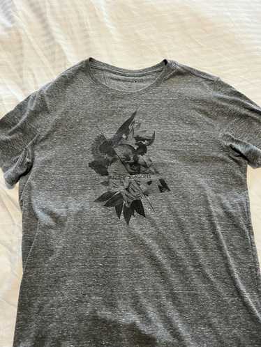 John Varvatos John Varvatos Imagine Dragons T-Shir