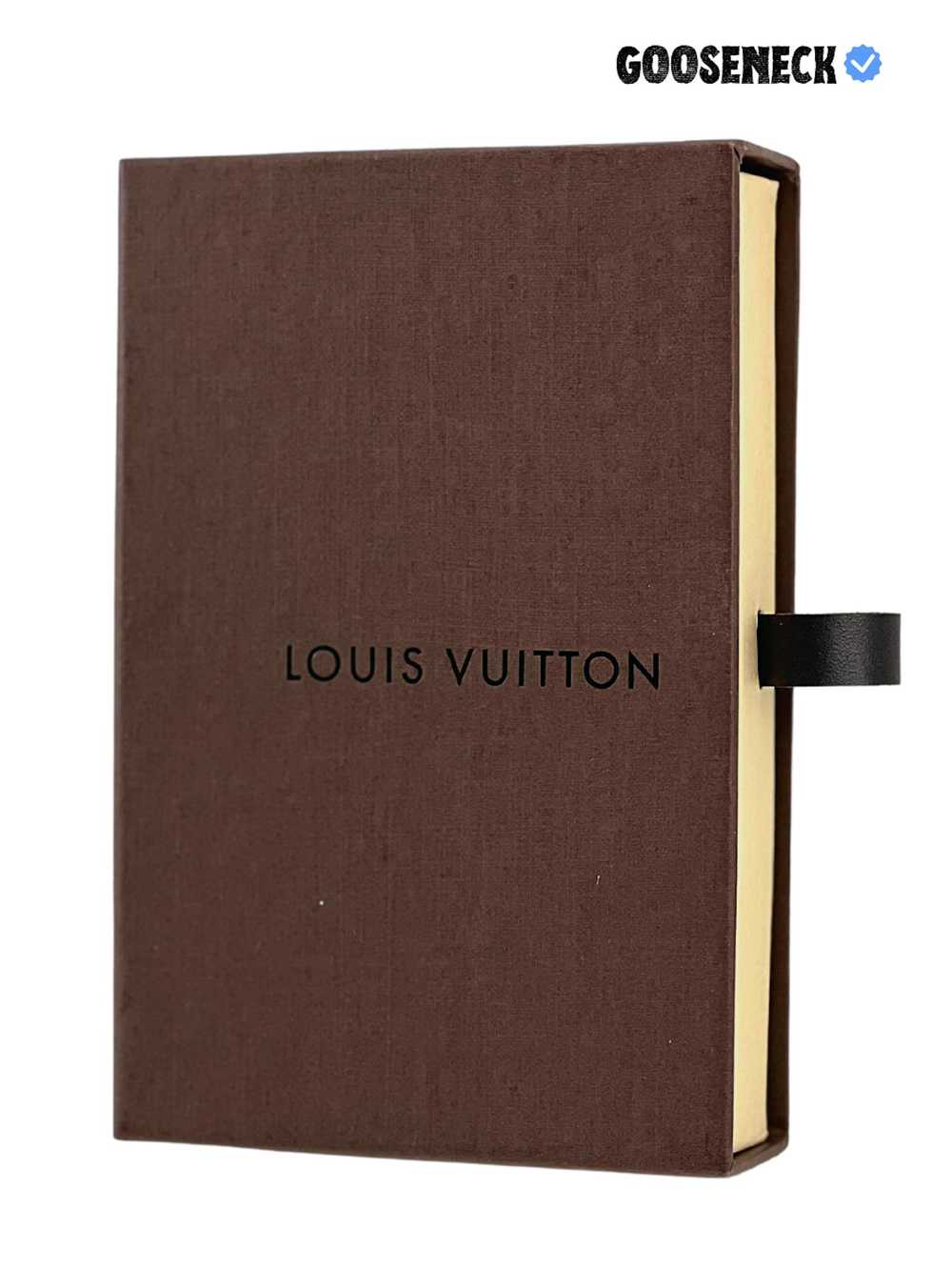 Louis Vuitton × Takashi Murakami (With Box) Cherr… - image 2
