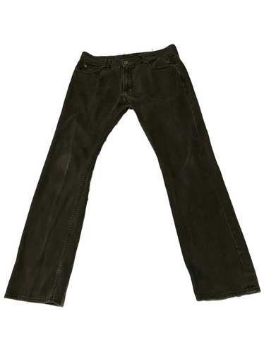 Akoo Rare 1980s Akoo Clothing jeans (US Men’s 36 x