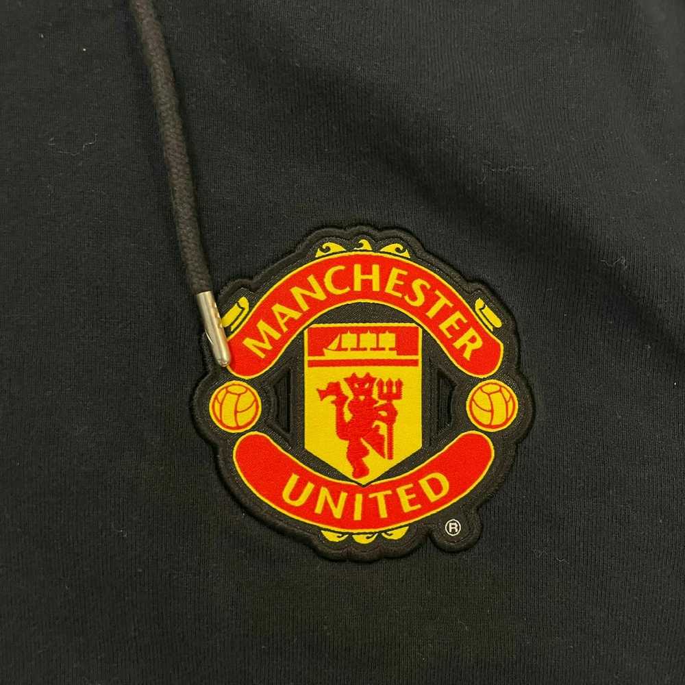 Manchester United × Nike Nike Manchester United F… - image 3