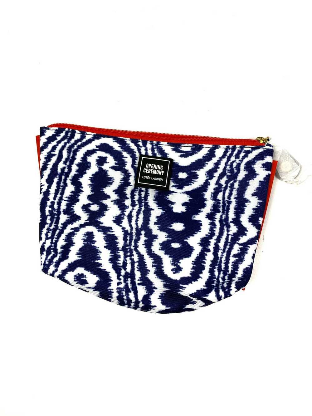 Opening Ceremony Opening ceremony cosmetic bag