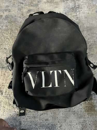 Valentino Garavani Valentino Backpack