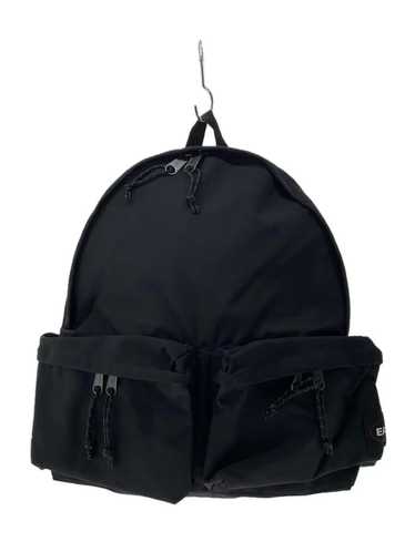 Backpack × undercover × - Gem