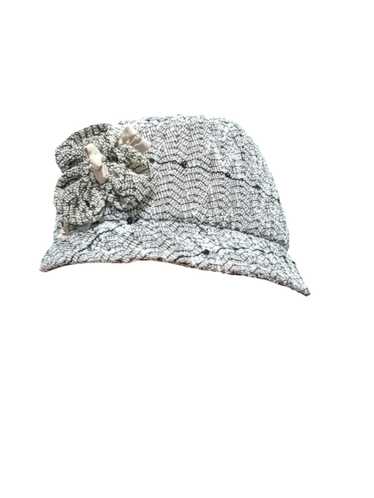 Luxury Metro City hat - image 1