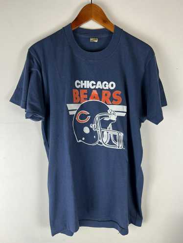NFL × Screen Stars × Vintage Vintage Chicago Bears