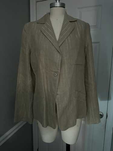 Mugler thierry trench coat - Gem Mugler thierry trench coat - Gem