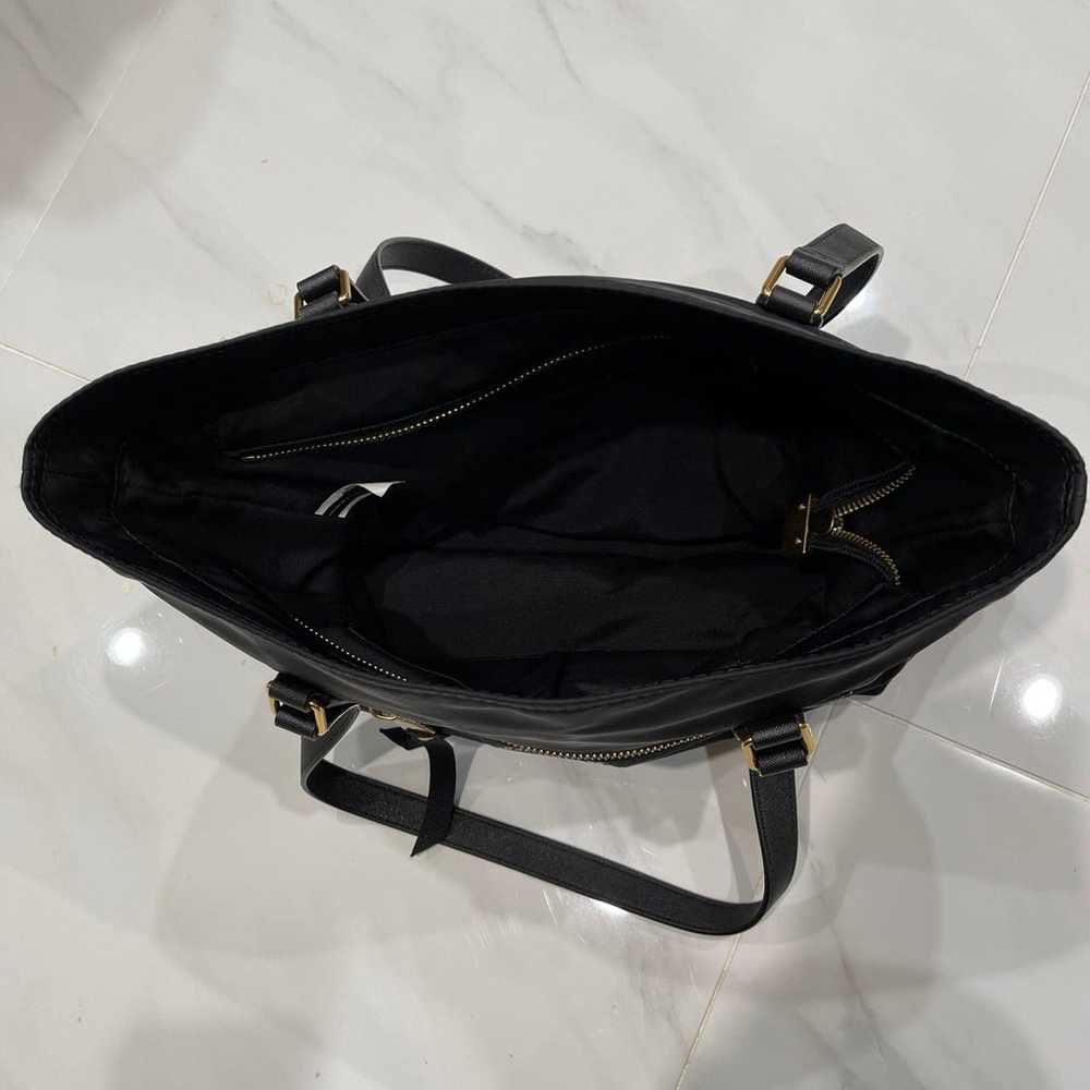 Marc Jacobs Tote Shoulder Bag - image 3