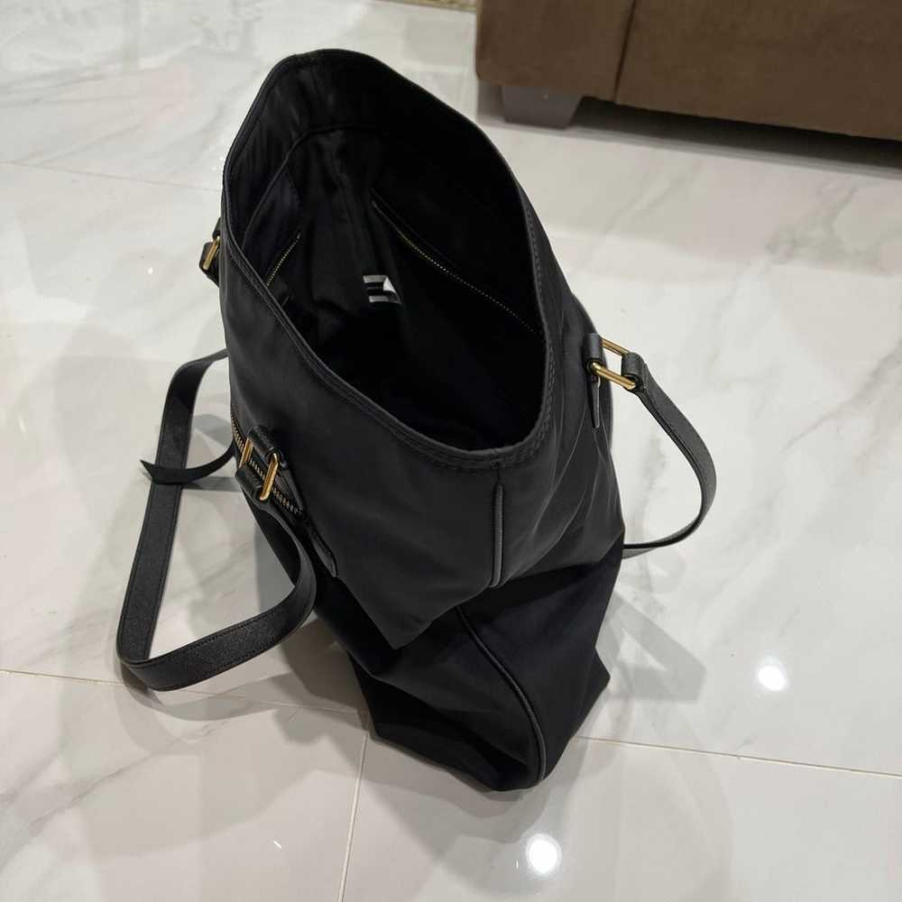 Marc Jacobs Tote Shoulder Bag - image 4
