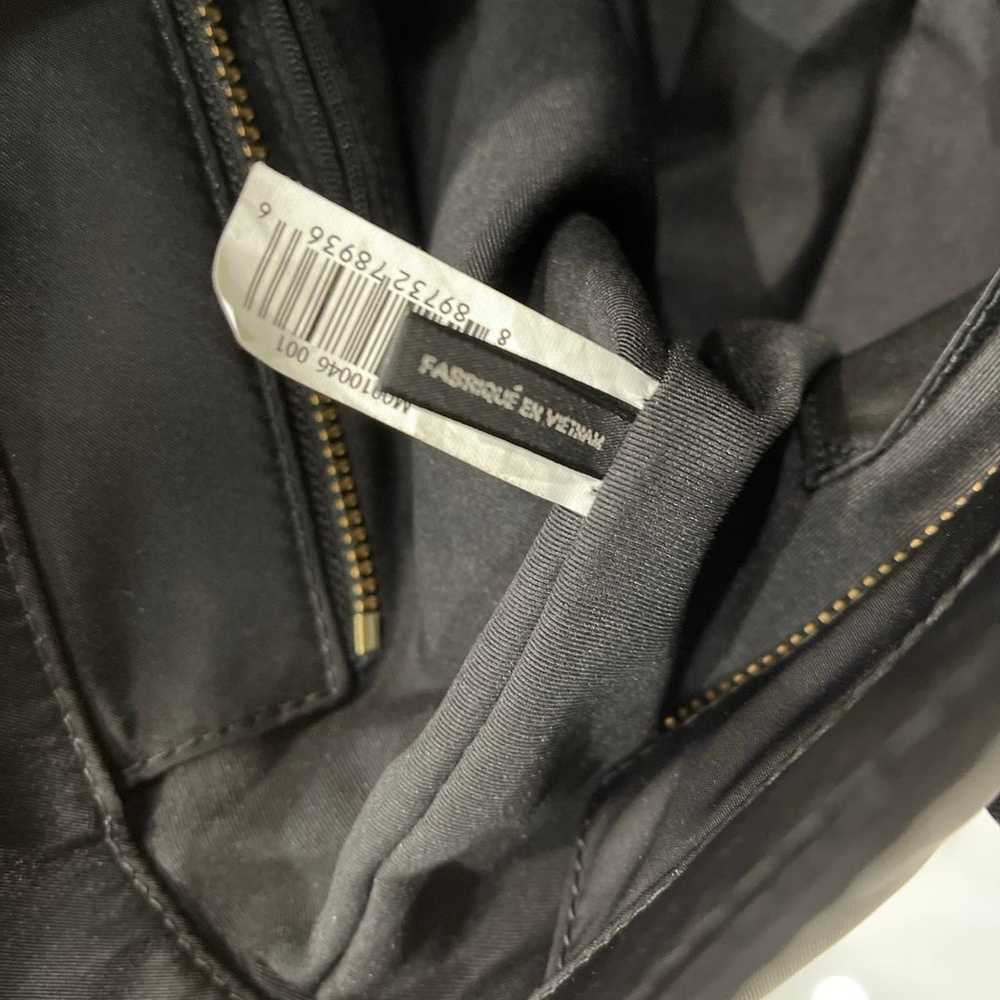 Marc Jacobs Tote Shoulder Bag - image 5
