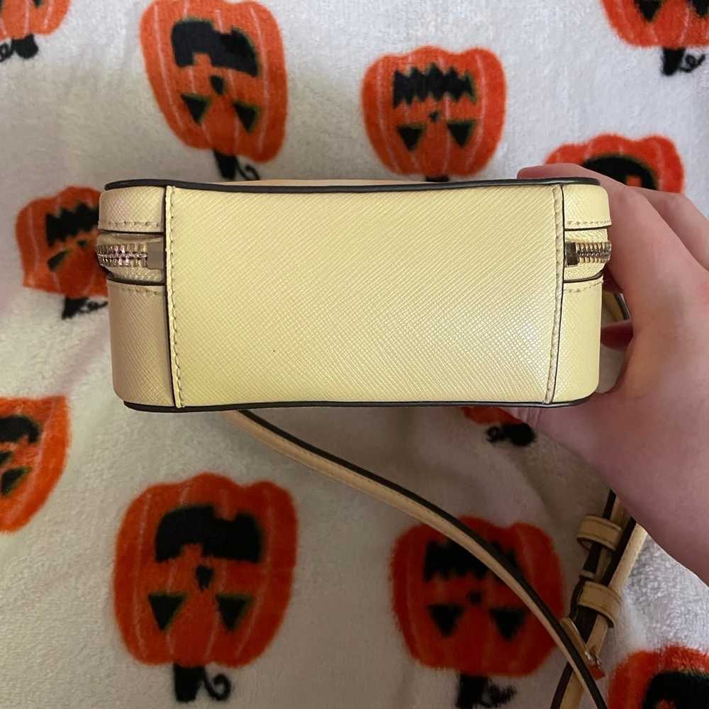 Kate Spade Crossbody Purse - image 3