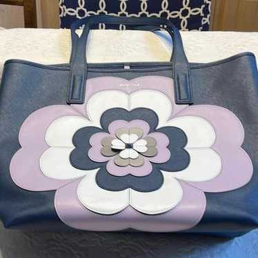 Kate Spade Tote - image 1