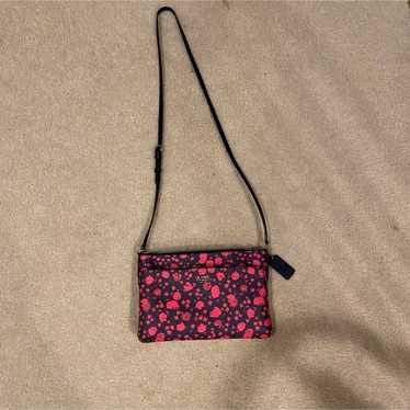 Coach crossbody purses