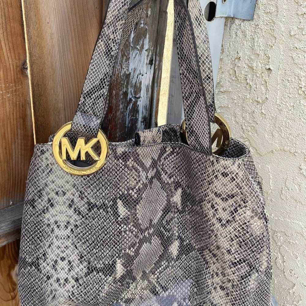 Michael kors shop d-1210