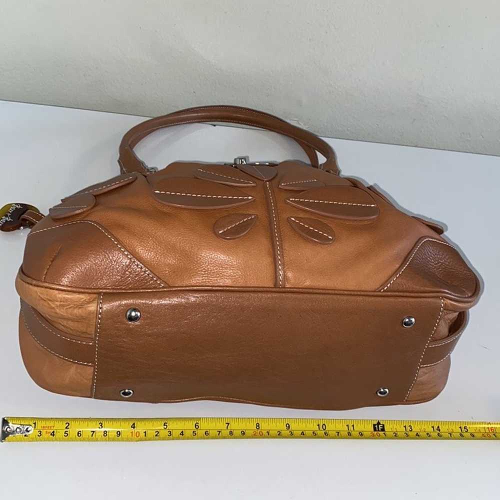 Barr + Barr Genuine Leather purse - image 4