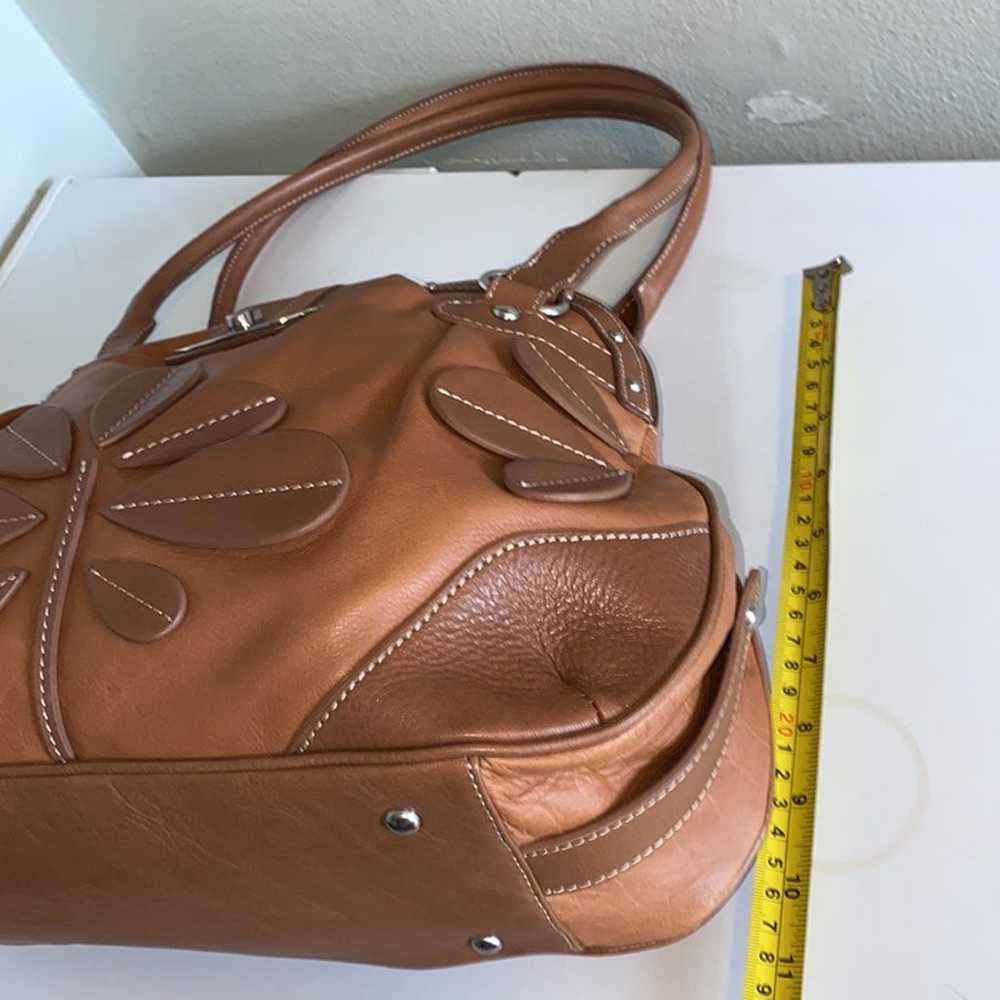 Barr + Barr Genuine Leather purse - image 5
