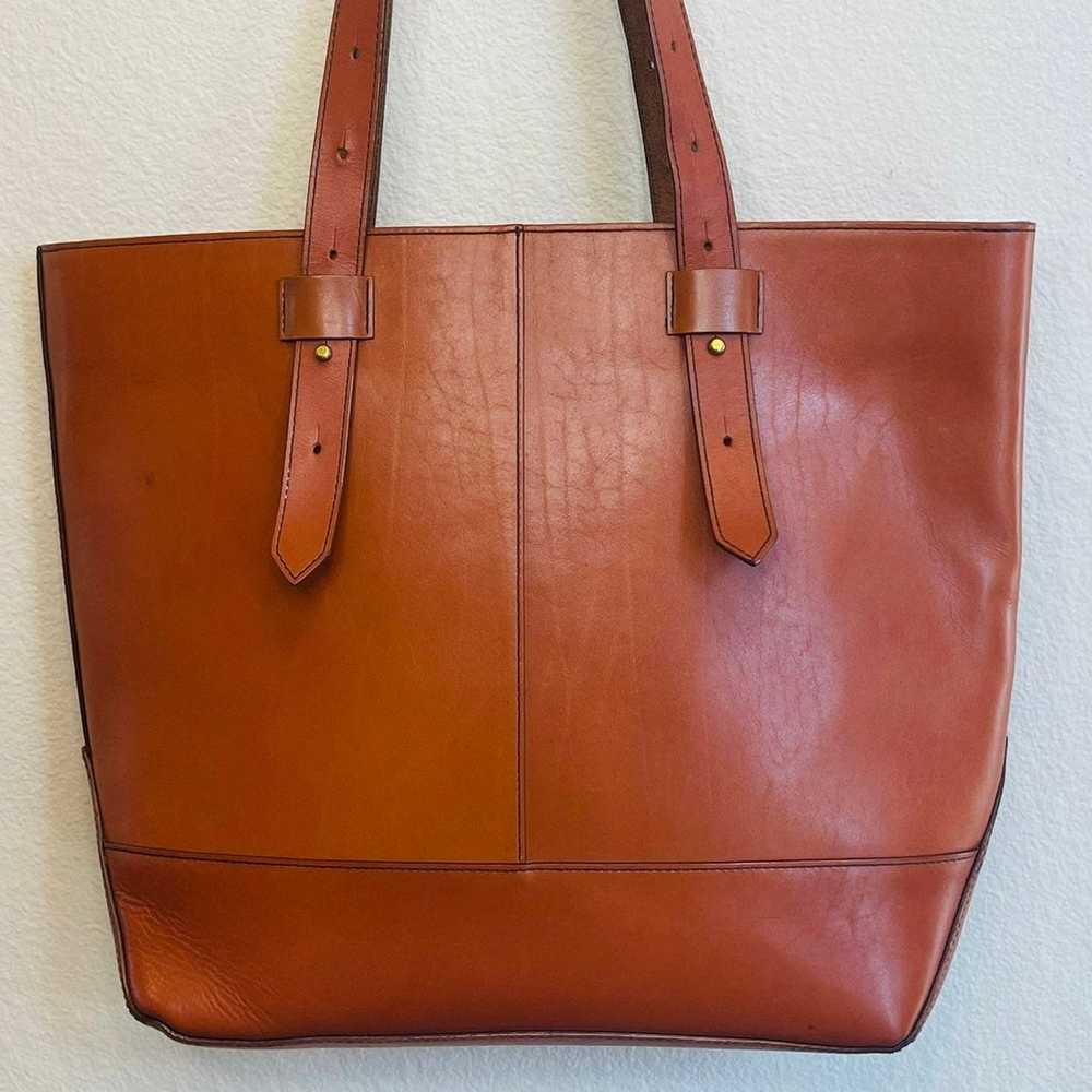 IIIBeCa by Joy Gryson Tote - image 11