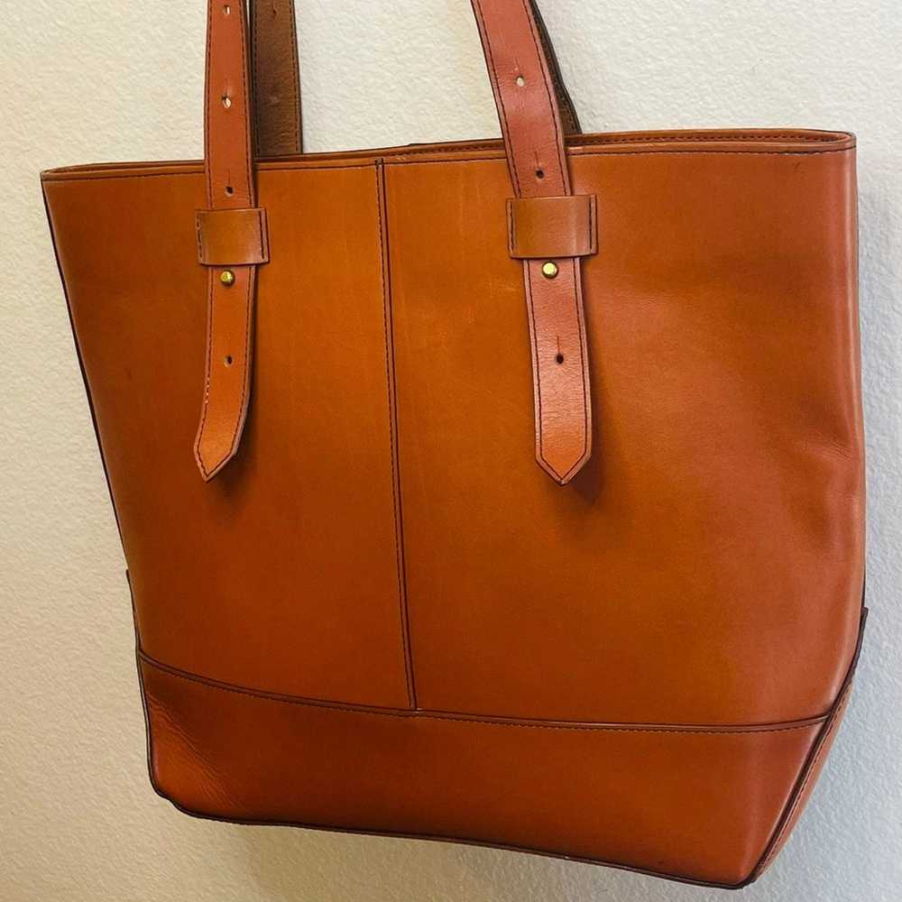 IIIBeCa by Joy Gryson Tote - image 12