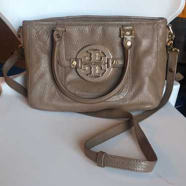 Tory Burch crossbody bag - image 1