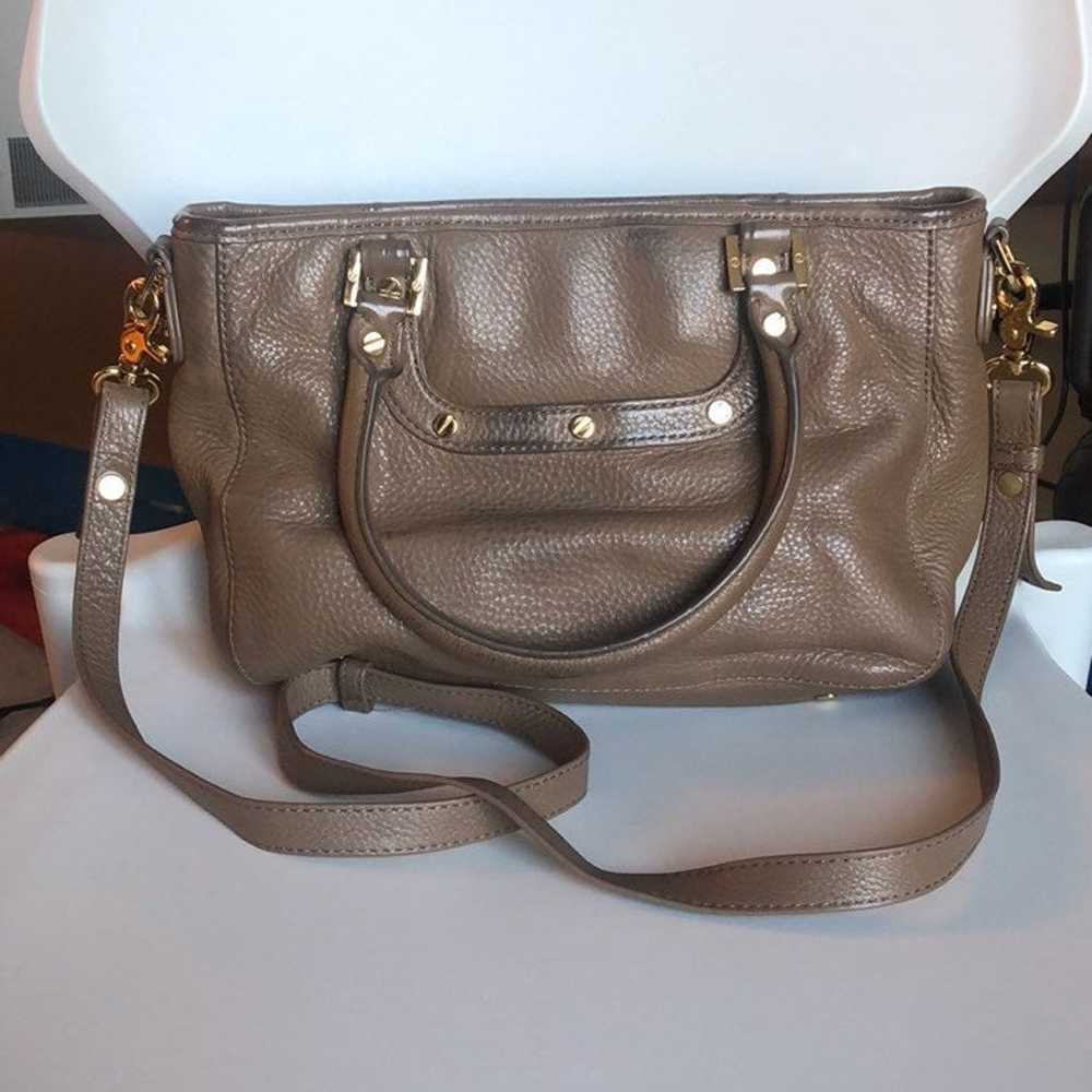 Tory Burch crossbody bag - image 2