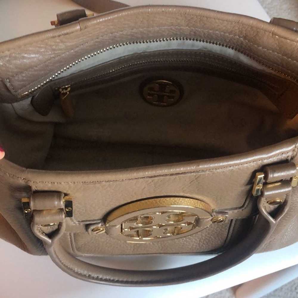 Tory Burch crossbody bag - image 3