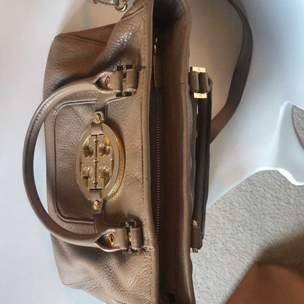 Tory Burch crossbody bag - image 4