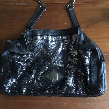 Beautiful rachel zoe purse