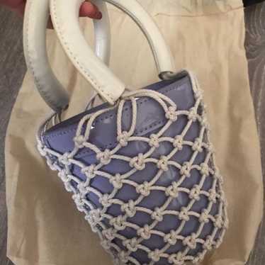 staud bucket bag