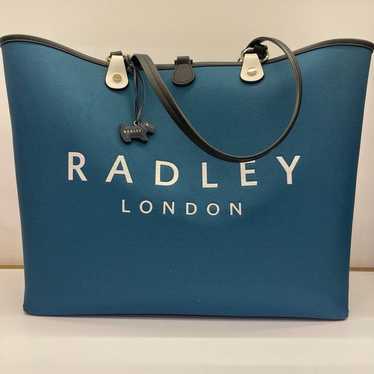 Radley London tote