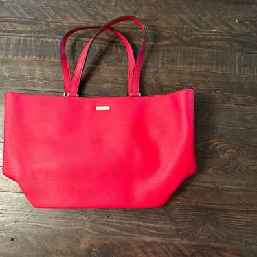 Kate Spade Tate - image 1