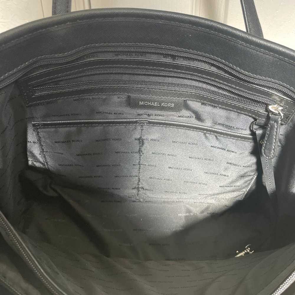Michael Kors Laptop Bag/Tote - image 7