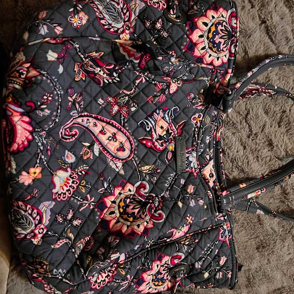 Vera Bradley - image 1