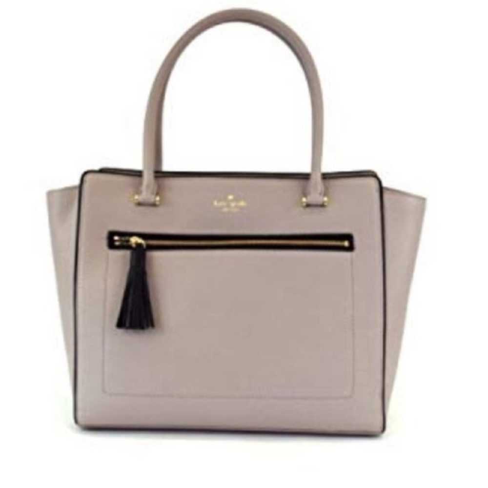 Kate Spade Chester Street
Allyn Satchel - image 1