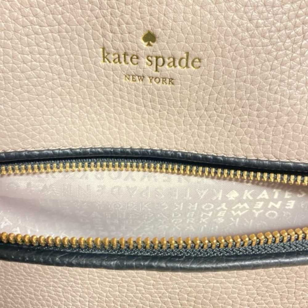 Kate Spade Chester Street
Allyn Satchel - image 7