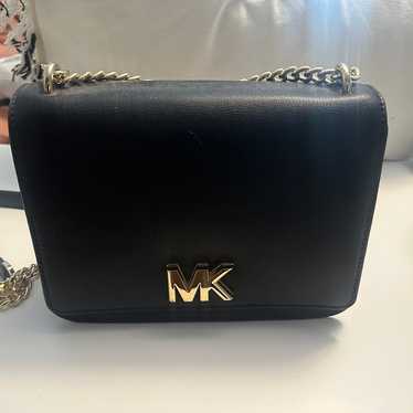 Micheal Kors Crossbody/ Shoulder Bag - image 1