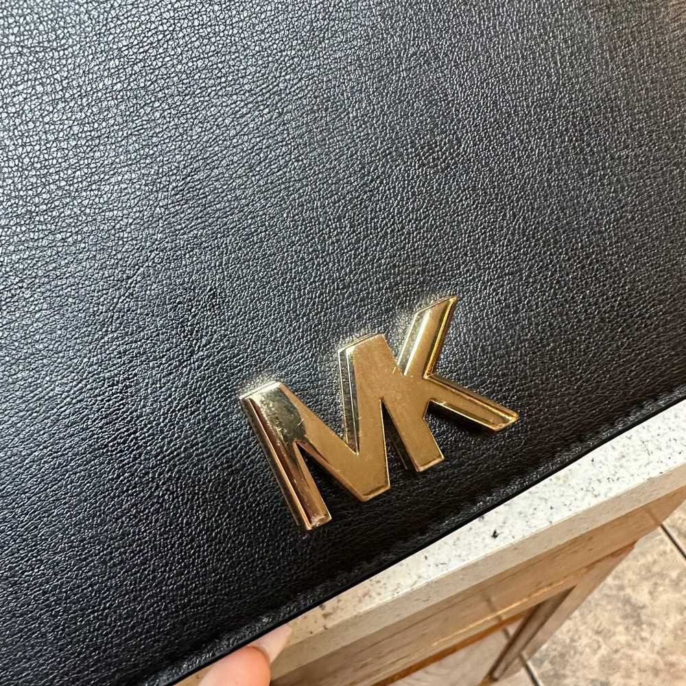 Micheal Kors Crossbody/ Shoulder Bag - image 2