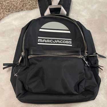 Marc Jacobs Backpack Trek Backpack