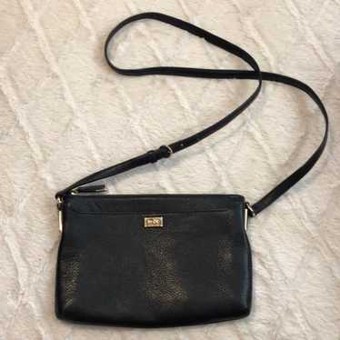 Coach Crossbody Bag - image 1