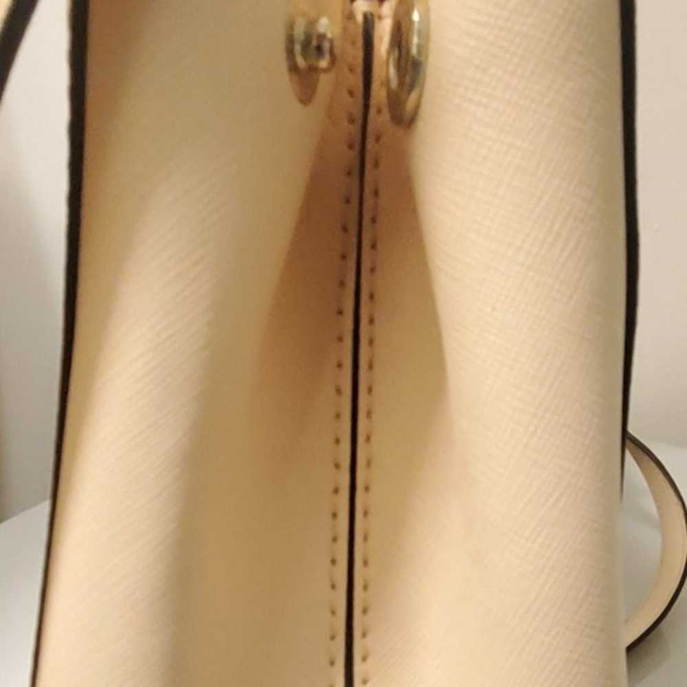 Kate Spade purse satchel - image 7