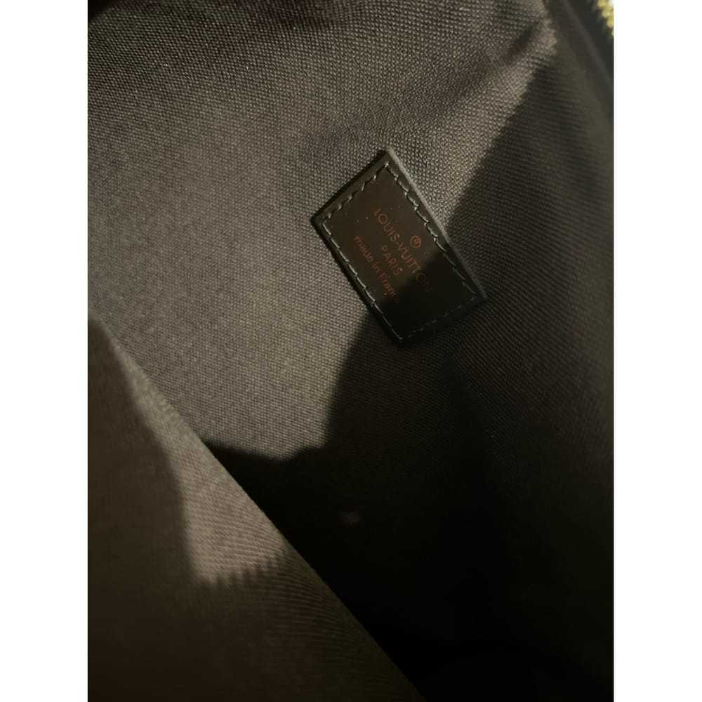 Louis Vuitton KasaÏ cloth bag - image 7