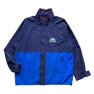 90s Loon jacket XL - image 1