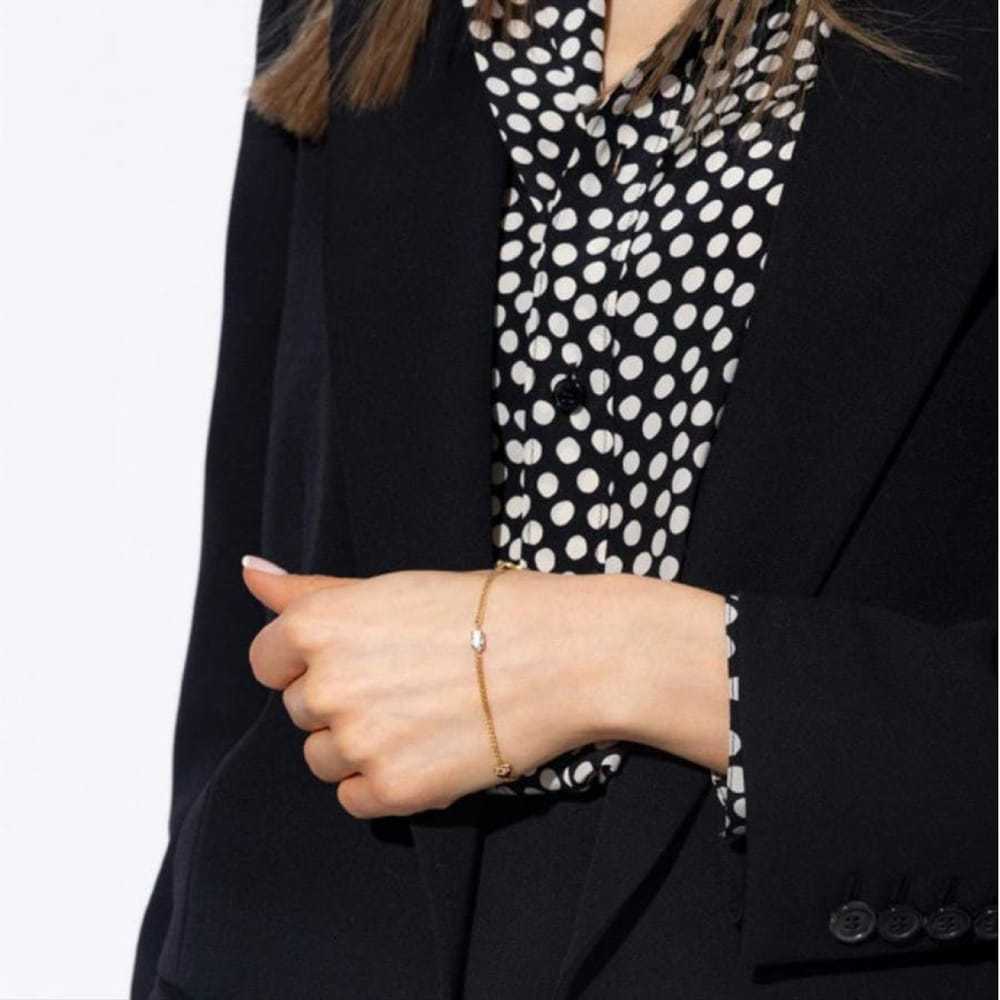 Saint Laurent Monogramme bracelet - image 3