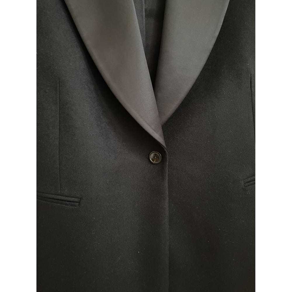 Our Legacy Wool blazer - image 5