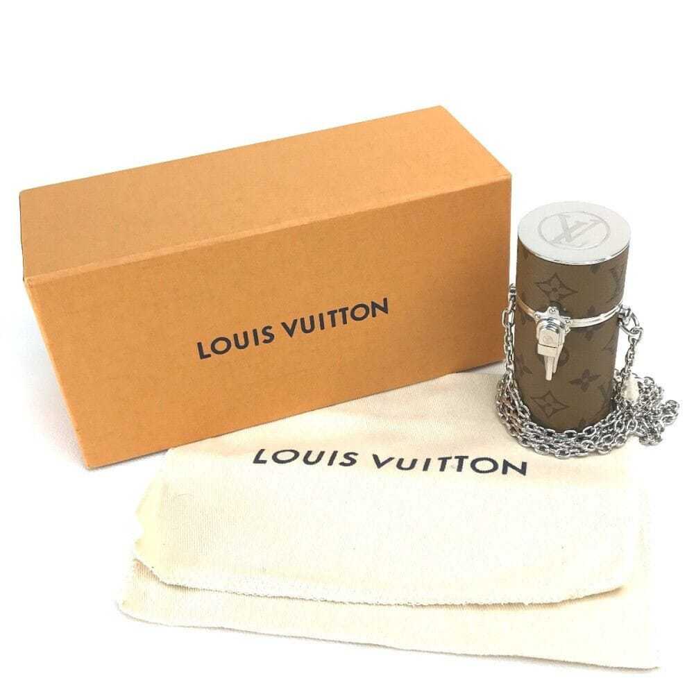 Louis Vuitton Leather purse - image 5