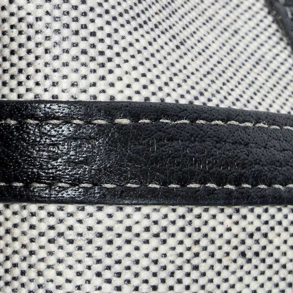 Hermès Birkin Bag 35 Leather - image 2